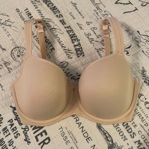 Essential Bodywear Abbie